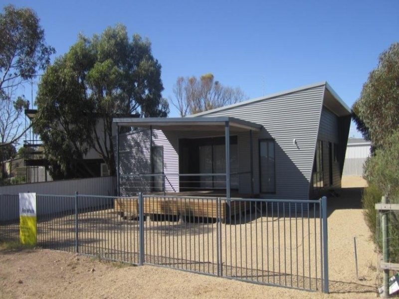 5 Maye Terrace, Balgowan SA 5573