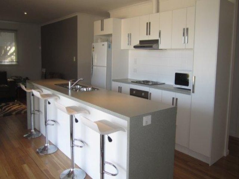 5 Maye Terrace, Balgowan SA 5573