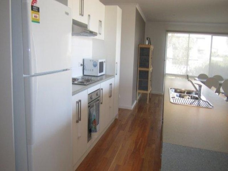 5 Maye Terrace, Balgowan SA 5573