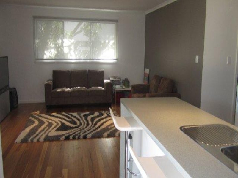 5 Maye Terrace, Balgowan SA 5573