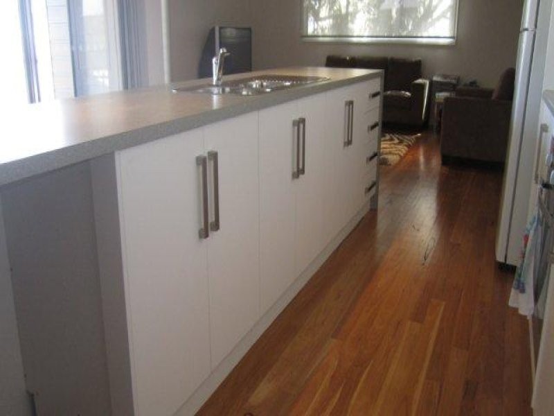 5 Maye Terrace, Balgowan SA 5573