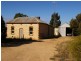 Lot 20 Pt Broughton Road, Alford SA 5555