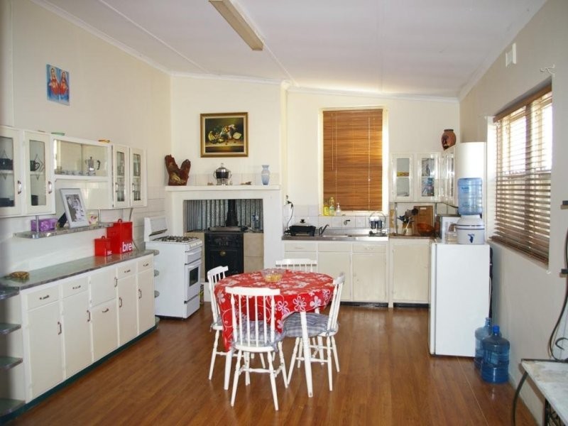 Lot 20 Pt Broughton Road, Alford SA 5555