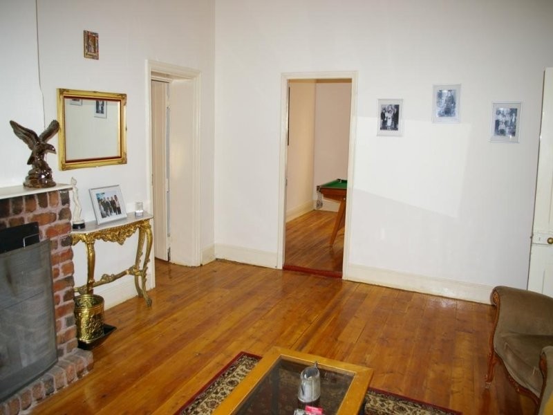 Lot 20 Pt Broughton Road, Alford SA 5555