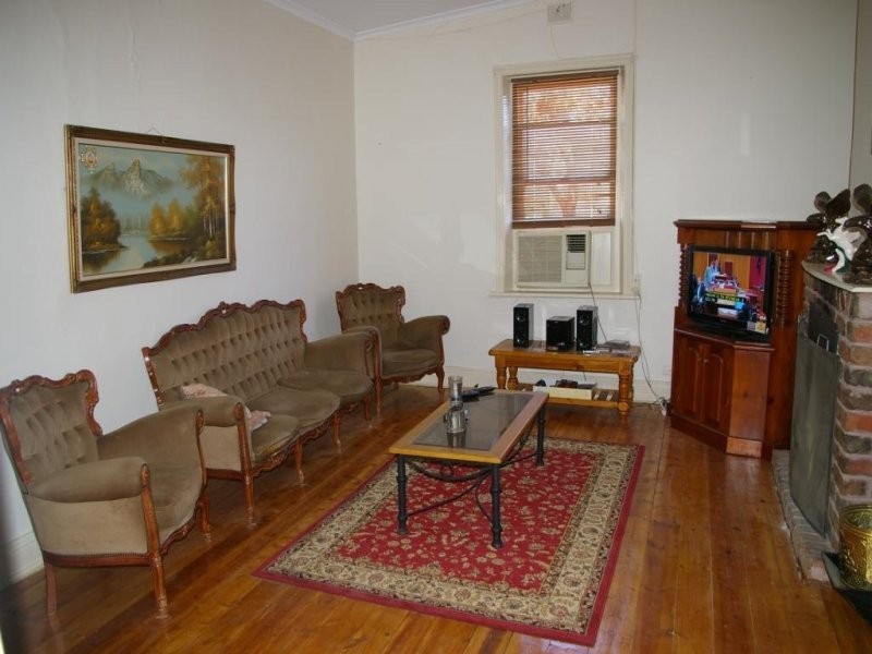 Lot 20 Pt Broughton Road, Alford SA 5555