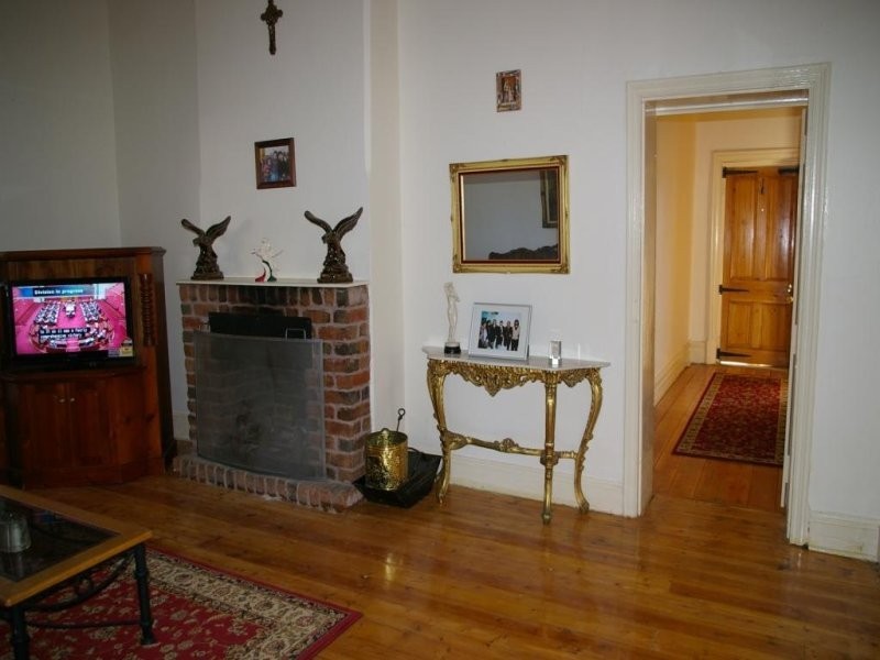 Lot 20 Pt Broughton Road, Alford SA 5555