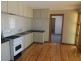 90 South Terrace, Kadina SA 5554