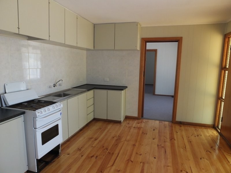 90 South Terrace, Kadina SA 5554