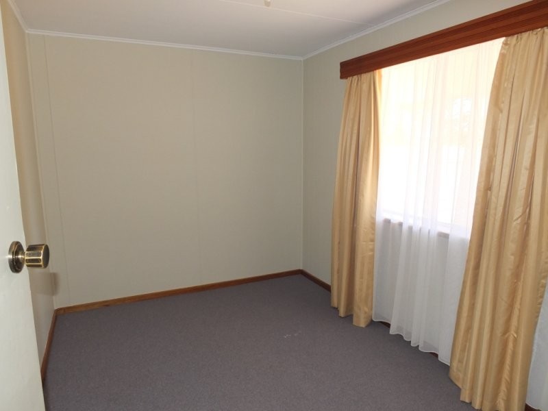 90 South Terrace, Kadina SA 5554