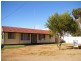90 South Terrace, Kadina SA 5554