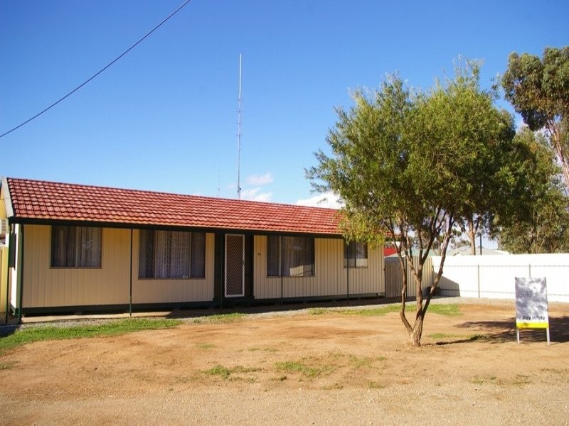 90 South Terrace, Kadina SA 5554