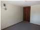 90 South Terrace, Kadina SA 5554