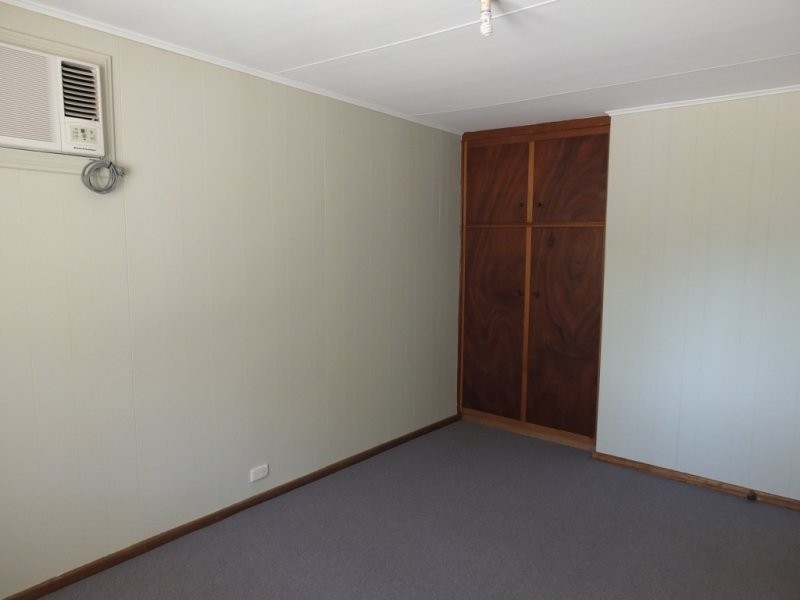 90 South Terrace, Kadina SA 5554