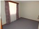 90 South Terrace, Kadina SA 5554