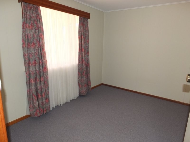 90 South Terrace, Kadina SA 5554