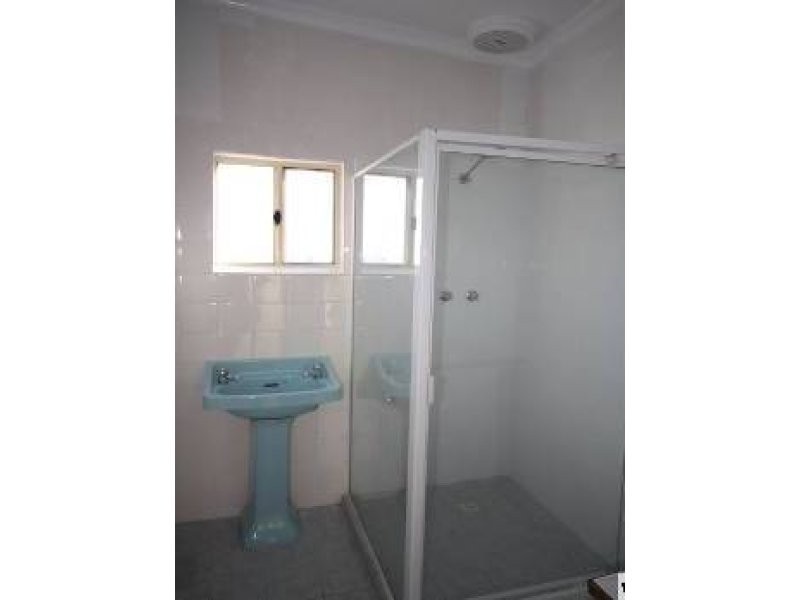 1 Duncan Street, Wallaroo SA 5556