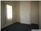 1 Duncan Street, Wallaroo SA 5556