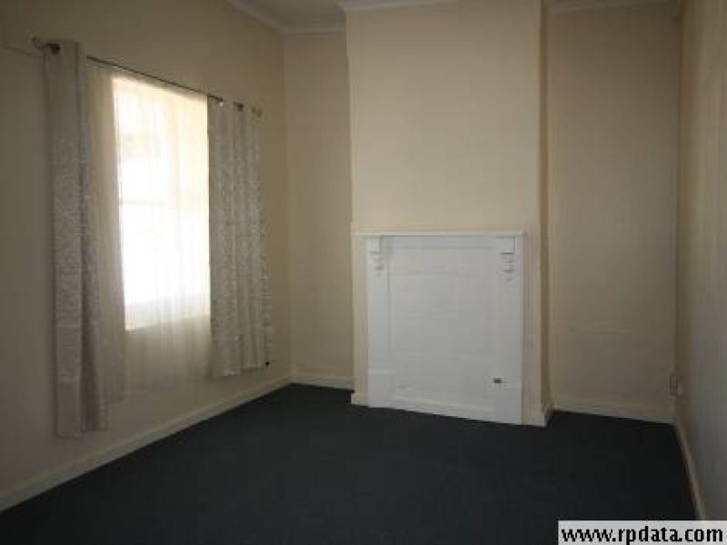 1 Duncan Street, Wallaroo SA 5556
