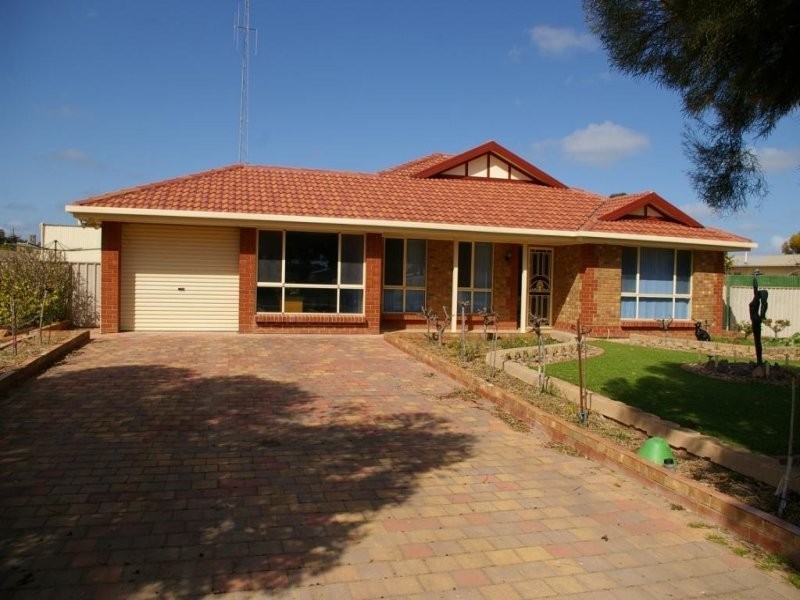 10 Westlake Street, Kadina SA 5554