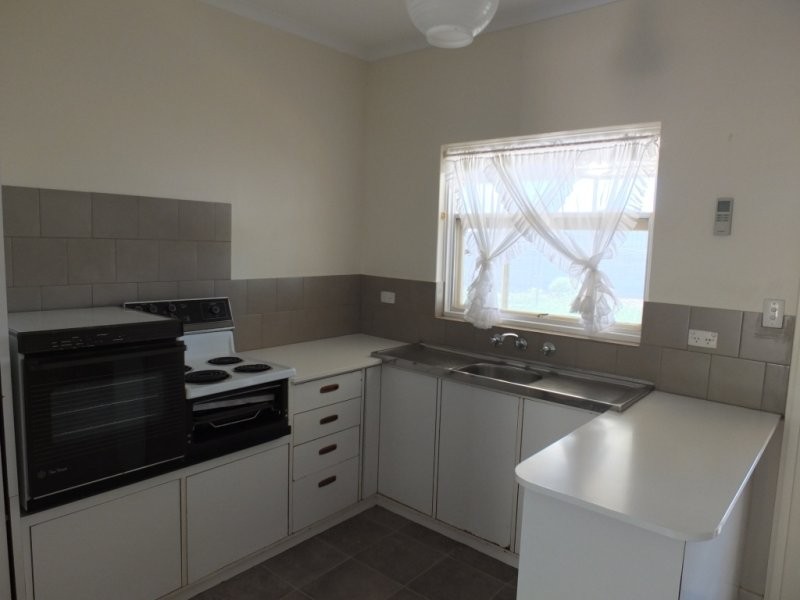 107 Cornish Terrace, Wallaroo SA 5556