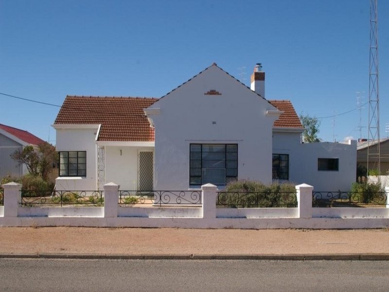 14 Hay Street, Kadina SA 5554