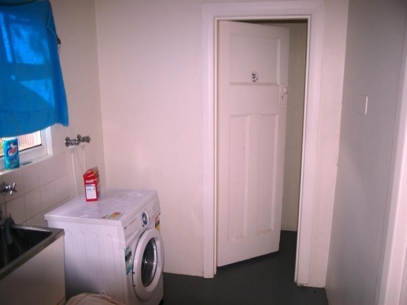 14 Hay Street, Kadina SA 5554