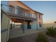 19 Rose Avenue, North Beach SA 5556