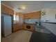 19 Rose Avenue, North Beach SA 5556