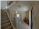 19 Rose Avenue, North Beach SA 5556