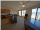 19 Rose Avenue, North Beach SA 5556