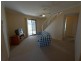 19 Rose Avenue, North Beach SA 5556