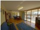 26 Ernest Terrace, Wallaroo SA 5556