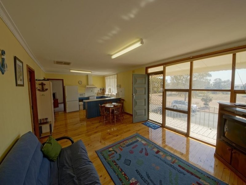 26 Ernest Terrace, Wallaroo SA 5556
