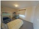 26 Ernest Terrace, Wallaroo SA 5556