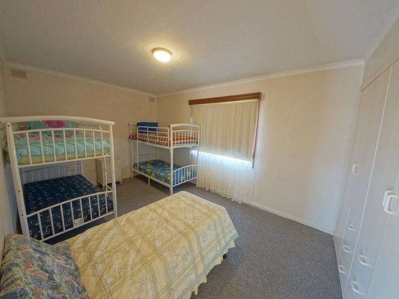 26 Ernest Terrace, Wallaroo SA 5556