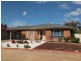 15 West Terrace, Kadina SA 5554