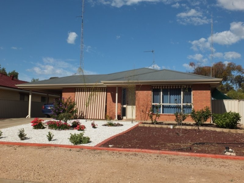 15 West Terrace, Kadina SA 5554