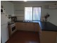 15 West Terrace, Kadina SA 5554