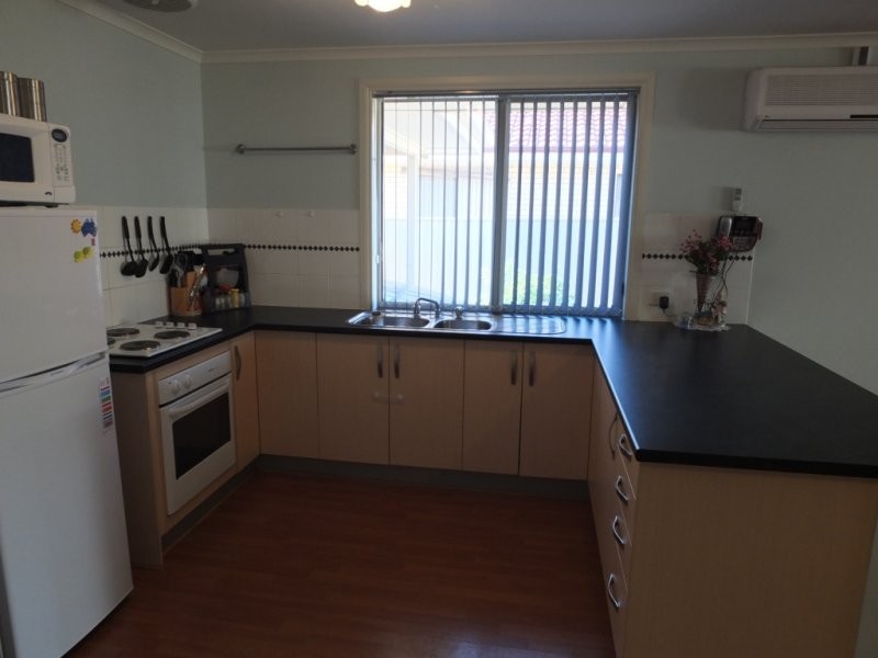 15 West Terrace, Kadina SA 5554