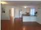 15 West Terrace, Kadina SA 5554