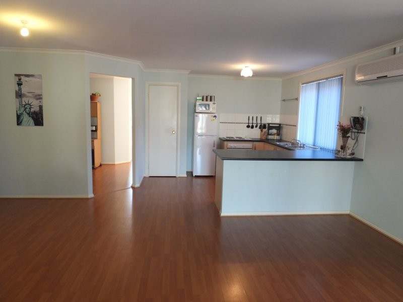 15 West Terrace, Kadina SA 5554