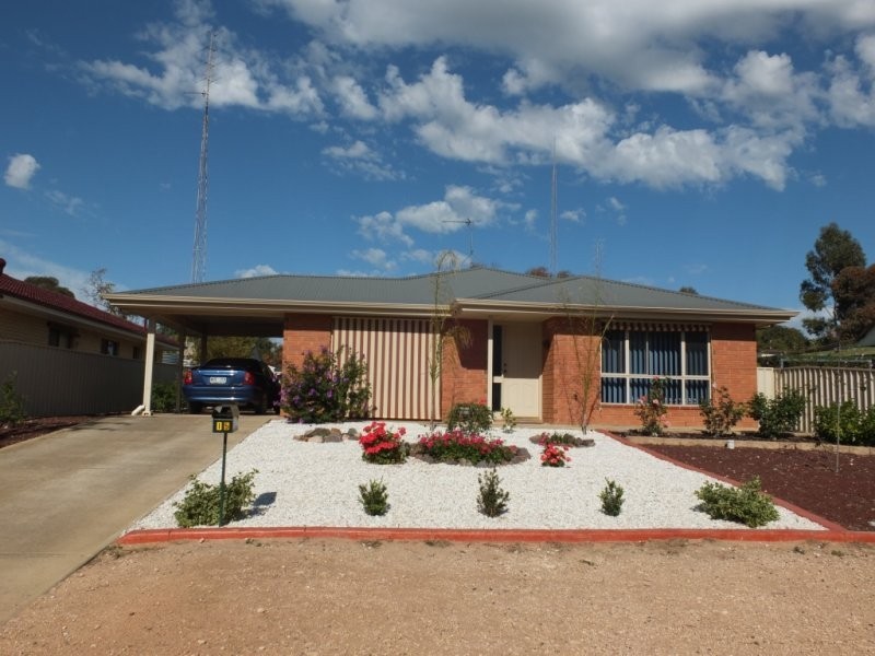 15 West Terrace, Kadina SA 5554