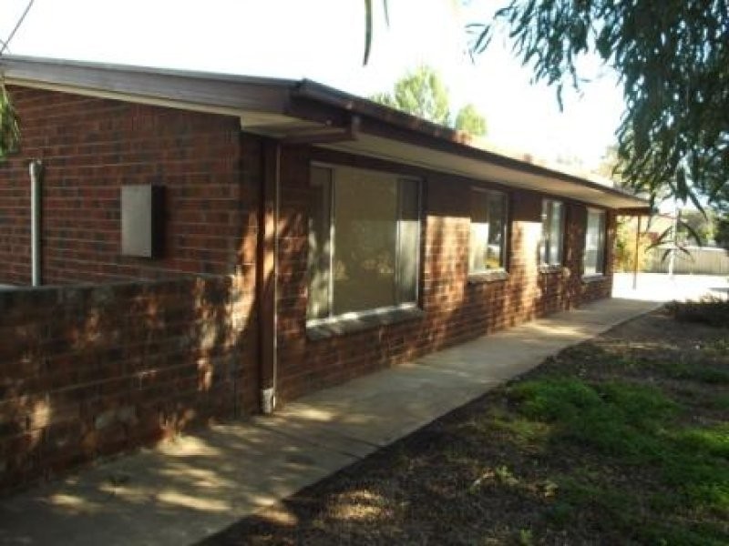 12 Victoria Street, Wallaroo SA 5556