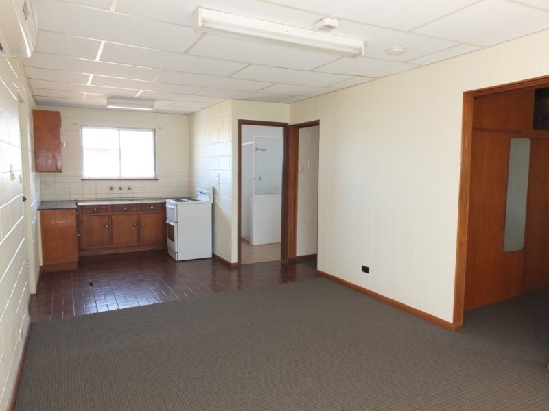 12 Victoria Street, Wallaroo SA 5556