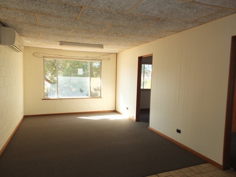 12 Victoria Street, Wallaroo SA 5556