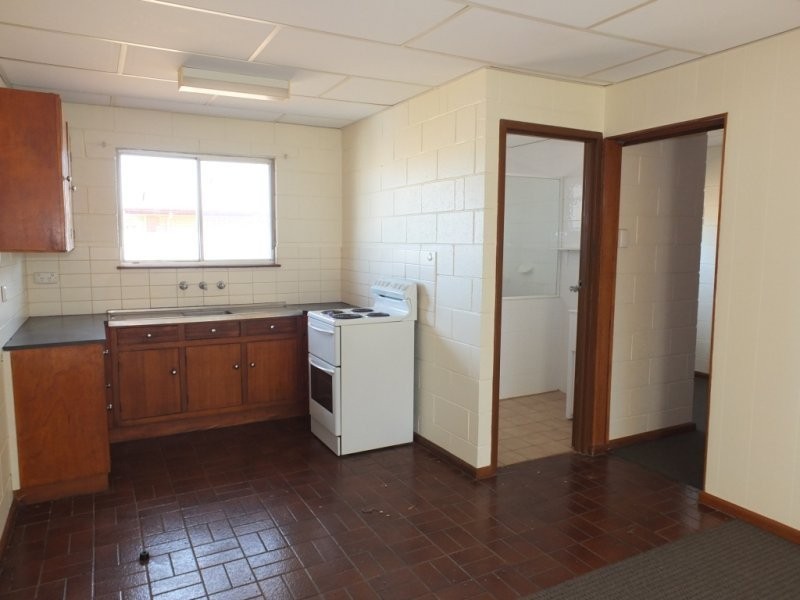 12 Victoria Street, Wallaroo SA 5556