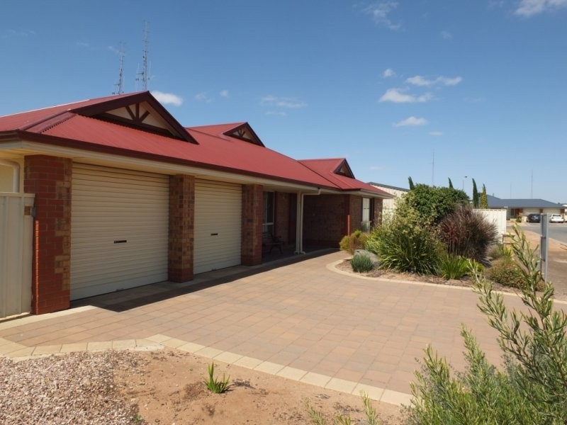 2 Reynolds Street, Kadina SA 5554