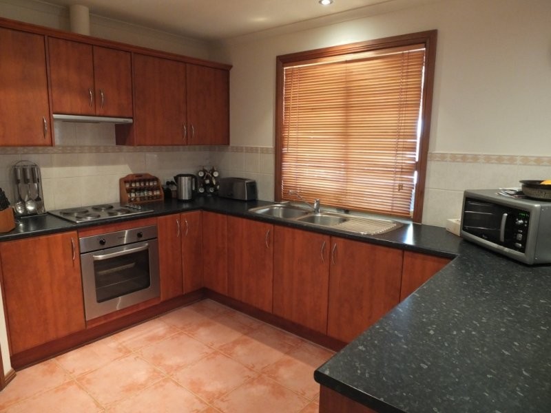 2 Reynolds Street, Kadina SA 5554