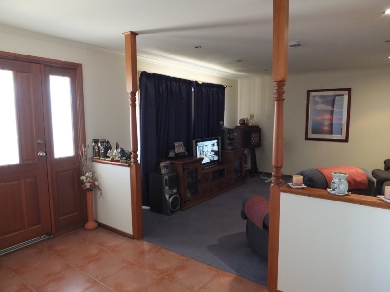 2 Reynolds Street, Kadina SA 5554