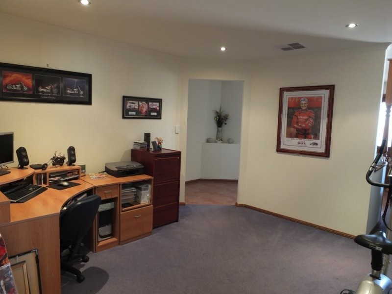 2 Reynolds Street, Kadina SA 5554